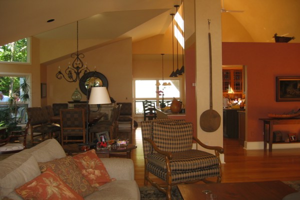 ../image/joan's reunion,nj,vermont 9,2005 015.jpg